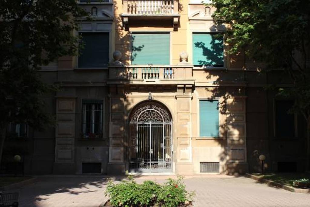 B&B La Casa Di Lara - Milan — Photos 3